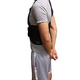 Illustration for article titled New Best Back Braces Guides 2018em/em
